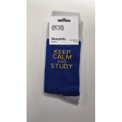 socks 2
