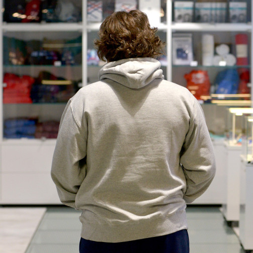 kangurka