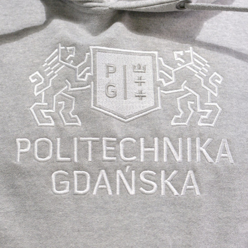 kangurka
