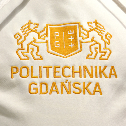 kangurka