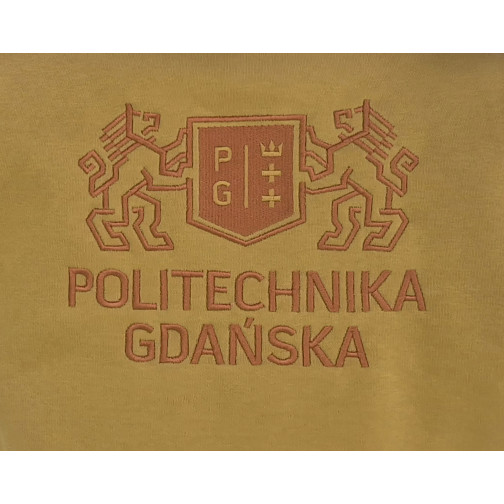 kangurka