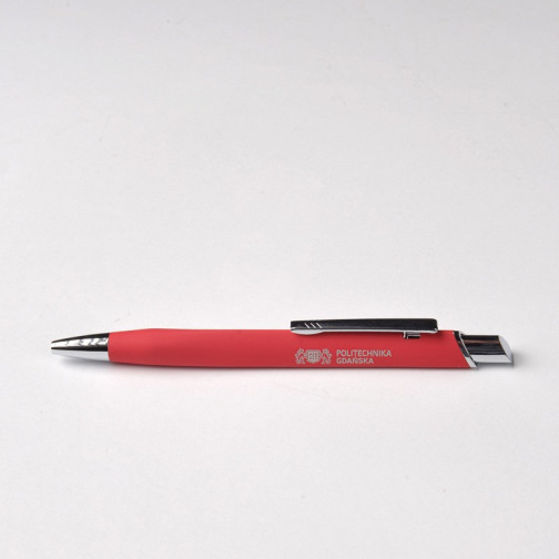 długopis automatyczny