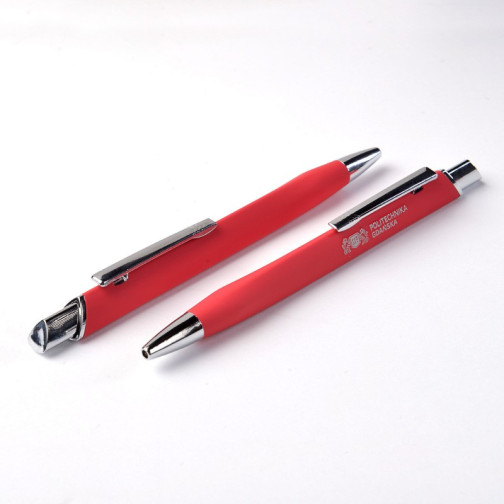 długopis automatyczny