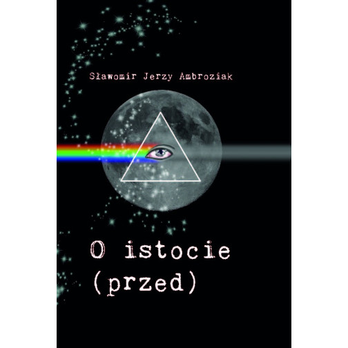 Ambroziak S.J., O istocie (przed)