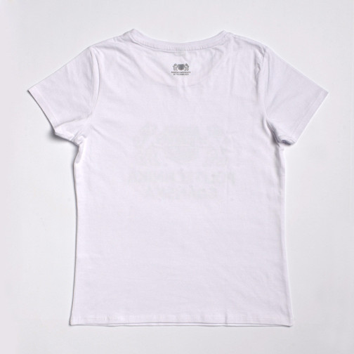 copy of short-sleeved t-shirt