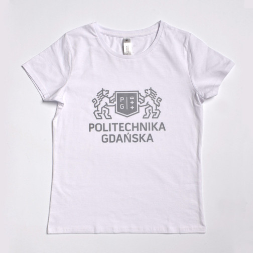 copy of short-sleeved t-shirt