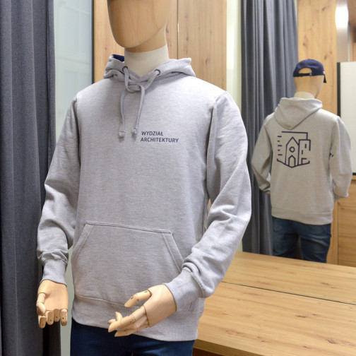 kangaroo sweatshirt