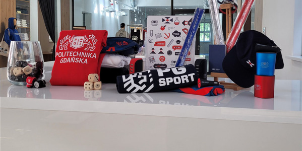 Dzień Dziecka z produktami PG